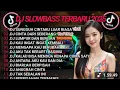 Download Lagu DJ TIKTOK TERBARU 2025 || DJ CINTA KU SUNGGUH LUAR BIASA 🎵 DJ CINTA DARI SEBERANG🎵 FULL ALBUM