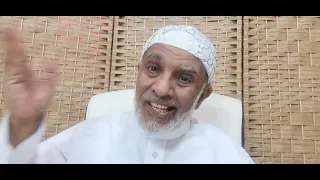 1من2 الوحي والخيال والالهام والواجس والمشاعر والافكار أدوات غيبية لصنع واقعك  1من2 الوحي والخيال والالهام والواجس والمشاعر والافكار أدوات غيبية لصنع واقعك