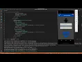 Flutter - Create a simple Calculator