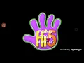 Download Lagu Hi-5 USA Credits