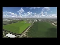 Tour of Pinellas County Landfill from Start to Finish