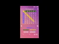 Word Search Pro Daily July 16 2019 Word Search feeling Groovy