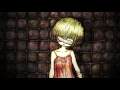 Download Lagu きくおはな - ヒトガワリ