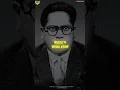 Download Lagu Dr Babasaheb Ambedkar Status||New Jay Bhim Attitude Status||New Jay Bhim WhatsApp 4K HD Status 2025