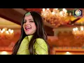 Download Lagu Yu Mat Bol Re Chhora ! यु मत बोले रे जानुड़ा मारी छाती धड़के ! yu Mat Bole Re Januda -SuprHit Song