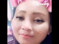 Download Lagu Telanjur Enda Ulih Batak Pulai