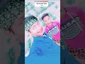 Download Lagu tor muchki hasi