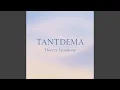 Download Lagu Tantdema (Original Mix)