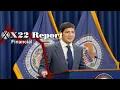 Ep 3930a - Regime Change At The Fed Has Begun Warsh Makes The First Move