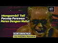 Download Lagu Cara Mengambil Tali Pocong Perawan - ALUR CERITA FILM HOROR INDONESIA TALI POCONG PERAWAN 2008
