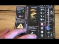 Level 7 Escape - EP01