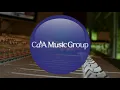 The Noise feat Naugthy Boy - Rumor de Guerra