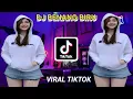 Lagu DJ BENANG BIRU REMIX AMELIA SHANTY ,VIRAL TIKTOK TERBARU  2024 YANG KALIAN CARI !!