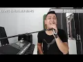 Download Lagu Dang Na Ujui Be Ho Cover By Lundu Manurung