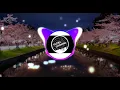 Download Lagu DJ INDIA - CHANDA CHAMKE TERBARU | FULL BASS REMEX 2020