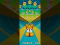 Download Lagu Tails' Special Prank 2 (3D Sprite Animation) #shorts