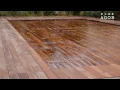 Download Lagu Movable floor in swimming pool - Agor Creative Engineering