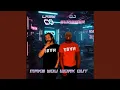 Download Lagu Make You Work out (Raw)
