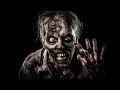 Download Lagu Real Horror story | Real ghost experience | English horror story | SLEEP WELL