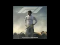 Hans Zimmer-F1--Track 2--Anything You Wish You'd Done Differently?