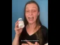 SciatiEase Review Does SciatiEase Really Work