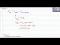 2 Hydrostatic pressure solved example problems