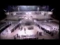 عبدالمجيد عبدالله و راشد الماجد ـ عاش سلمان | فيديو كليبات