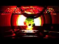 DJ JUNGLE DUTCH JEDAG JEDUG FULL BASS SOUND VIRAL TIKTOK TEBARRU FULL BASS
