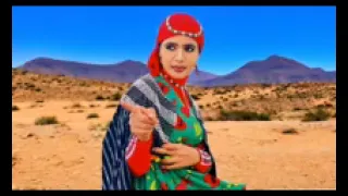 Sirbaa Fandishee Fi Mahammed Calanqo Albamaa Isaa Guuttuu Lovely Old Oromo Music 