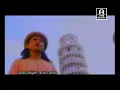 Download Lagu Evie Tamala - Seraut Wajah (With Lyrics)