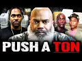 Download Lagu Virginia's BIGGEST Cocaine Kingpin Exposes The REAL Story Behind Pusha T, Pharrell, \u0026 The Clipse