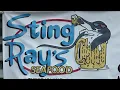 Sting Ray s Seafood Tybee Island GA