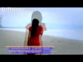 Download Lagu Dilla Novera - Sandiwara Cinto