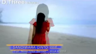 Download Dilla Novera - Sandiwara Cinto MP3