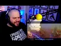PIANIST FIRST TIME REACT! ロクデナシ「雨景色」/ Rokudenashi - "The Shape of Rain" Reaction!