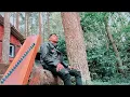 Download Lagu MIDUA CINTA CIPT. SULE (maulana)