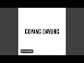 Download Lagu Goyang Dayung