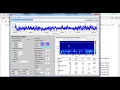 matlab image processing projects matlab image processing thesis