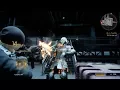 Video di 『FFXV』“エピソード プロンプト”序盤15分のプレイ動画