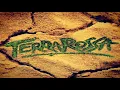 Terra Rossa - Mungkir HQ