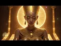 Sirius A Temple Initiation | Embody Ancient Power & Golden Light Codes