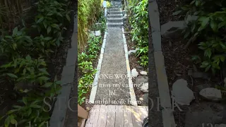 Did I miss my calling !? Hahaha #fyp #vlog #dream #work #nature