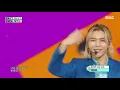 [Comeback Stage] NCT U -Work It, 엔시티 유 -워크 잇 Show Music core 20201128