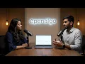 OpenAlgo - Powerful OpenSource Algo Trading Platform