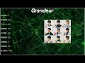 Snow Man [Grandeur] Line Distribution + Lyrics 【リクエスト】