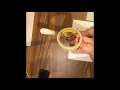 Payload Rocket Tutorial for Beginners Part 2