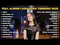 Download Lagu FULL ALBUM SABAR - NAYLA FARDILA FULL ALBUM - PLAYLIST LAGU JAWA TERPOPULER 2025