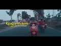 Download Lagu Kangen Nickerie versi SKA Koplo Jaranan