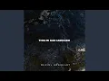 Download Lagu Truis na h-oisgean