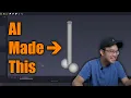 Using ChatGPT AI to Draw 3D Models In FreeCad